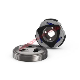 Malossi Fly kuplung szett, Honda/Kymco 125