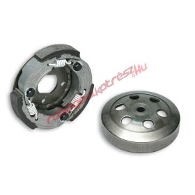 Malossi Fly kuplung szett, Minarelli 107 mm