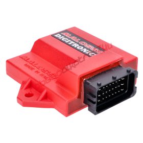 Malossi DIGITRONIC, Minarelli AM6 E4/E5