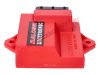 Malossi DIGITRONIC, Minarelli AM6 E4/E5