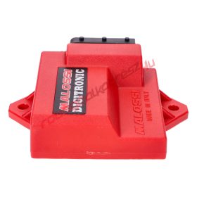 Malossi DIGITRONIC, Minarelli AM6 E4/E5