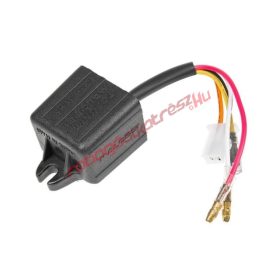 Malossi Gyújtás elektronika (CDI), Minarelli/3KJ