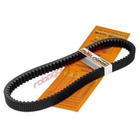 Malossi Ékszíj (X-Kevlar), Nexus/Beverly 500