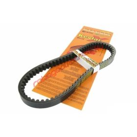   Malossi Ékszíj (X-Kevlar), Piaggio/Gilera 125-180 2T/ SR 125-150