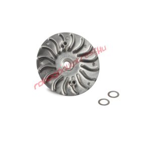 Malossi Variátor külső tárcsa, Honda ADV/SH/PCX 125-150