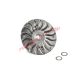 Malossi Variátor külső tárcsa, Honda ADV/SH/PCX 125-150
