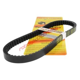 Malossi Ékszíj (Special), Keeway/CPI