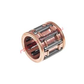 Malossi MHR tűgörgős kosár, 10x14x13