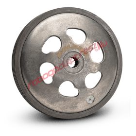 Malossi Kuplungharang, Hűtött, Minarelli 107 mm