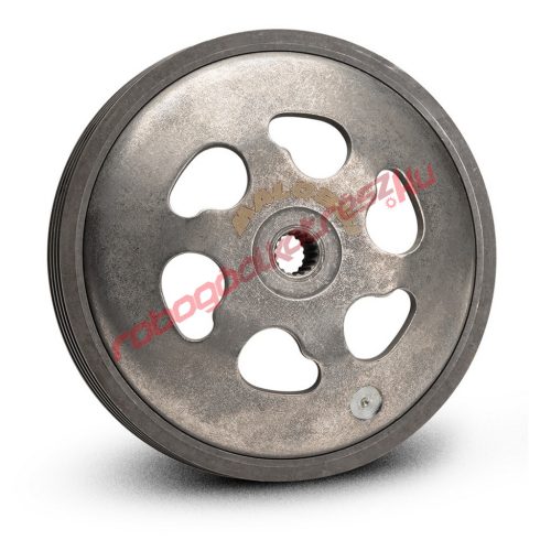 Malossi Kuplungharang, Hűtött, Minarelli 107 mm