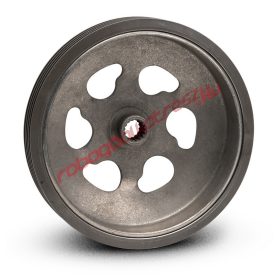 Malossi Kuplungharang, Hűtött, Minarelli 107 mm