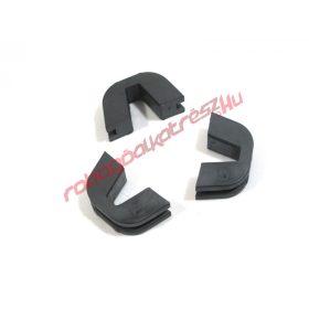 Malaguti Variátor csúszka szett, Suzuki/Morini