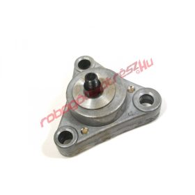 MCN olajpumpa, Kymco/GY6 50 4T
