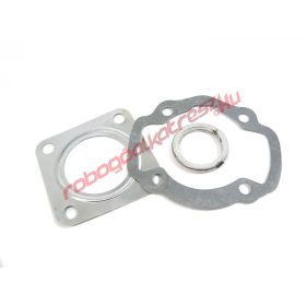 MCN Henger tömítés szett, Honda Dio AF18 D.39 mm