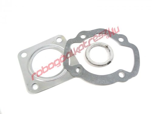 MCN Henger tömítés szett, Honda Dio AF18 D.39 mm