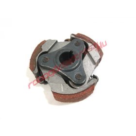 MCN Kuplung, Pocket Bike