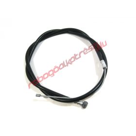 MCN Gázbowden, Pocket Bike