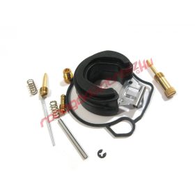   MCN Karburátor felújító szett, Mikuni, Keeway/Motowell/Kínai 2T