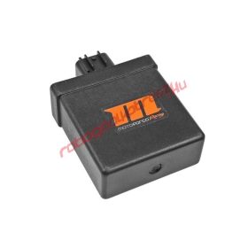 Motoforce CDI gyújtás elektronika, Minarelli 2004-