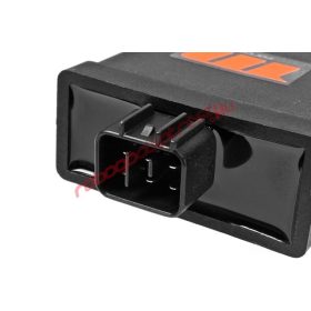 Motoforce CDI gyújtás elektronika, Minarelli 2004-