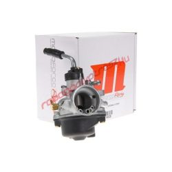 Motoforce Karburátor 17,5, Automata szivatós / Piaggio