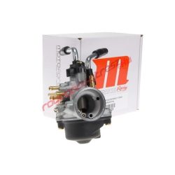 Motoforce Karburátor 17,5, Mechanikus szivatós / Minarelli
