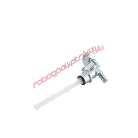 Motoforce Benzincsap manuális, Aerox/Neos/F15