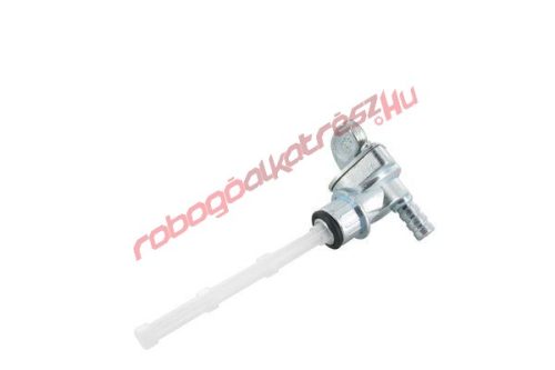 Motoforce Benzincsap manuális, Aerox/Neos/F15