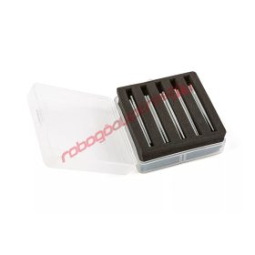 Motoforce Karburátor súbertű készlet, PHBG