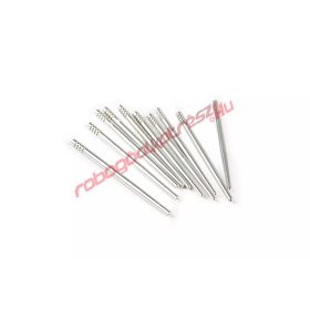 Motoforce Karburátor súbertű készlet, PHBG