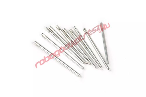 Motoforce Karburátor súbertű készlet, PHBG