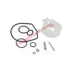 Motoforce karburátor javító készlet, PHBN/PHVA