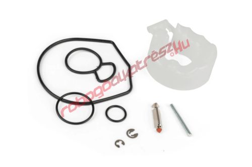 Motoforce karburátor javító készlet, PHBN/PHVA