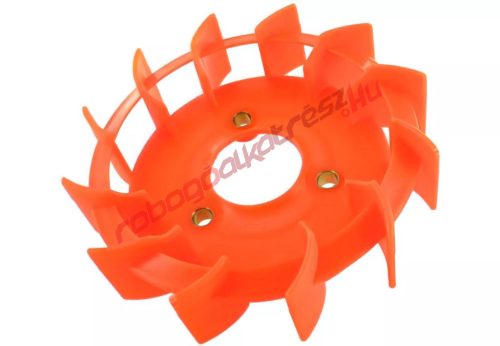 Motoforce ventilátor lapát, Minarelli