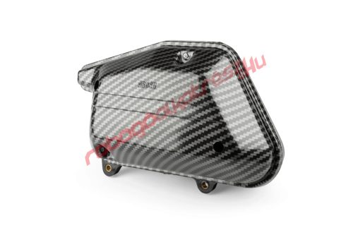 Motoforce Légszűrőház, Karbon, Minarelli álló