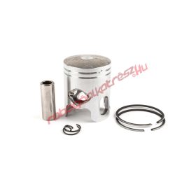 Motoforce Eco hengerszett, 50 ccm, Keeway AC