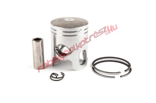 Motoforce Eco hengerszett, 50 ccm, Keeway AC