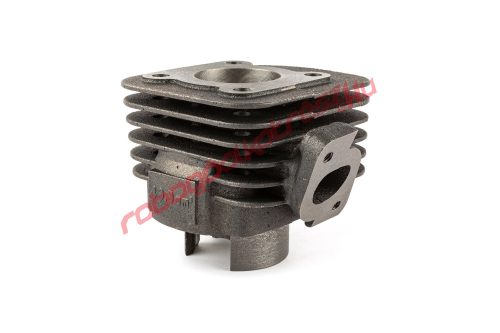 Motoforce Eco hengerszett, 50 ccm, Keeway AC