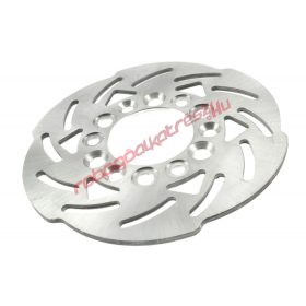 Motoforce féktárcsa, Univerzális, Peugeot Speedfight 1-2