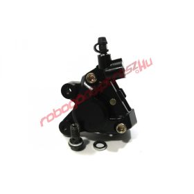 Motoforce Első féknyereg, Aerox/Runner