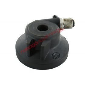 Motoforce Km meghajtó, Keeway / CPI  