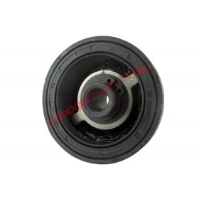 Motoforce Km meghajtó, Keeway / CPI  