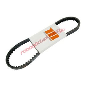   Motoforce Racing kevlár ékszíj, Minarelli rövid/CPI/Keeway