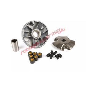 Motoforce variátor szett, Eco, CPI/Keeway