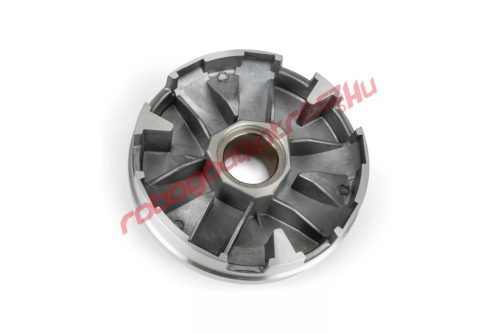 Motoforce Racing V2 variátor, CPI/Keeway