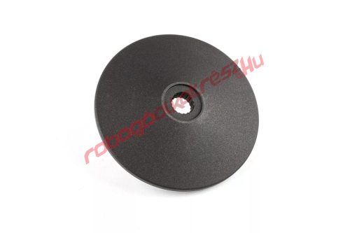 Motoforce Racing CNC variátor külső tárcsa, Minarelli