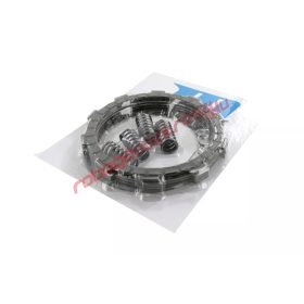 Motoforce kuplung lamella szett, Minarelli AM6