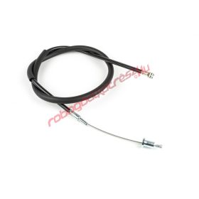 Motoforce Kuplung bowden, Aprilia RS 50