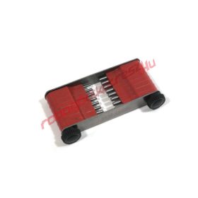 Motoforce Fúvóka mérő kaliber, 0.45-1.50