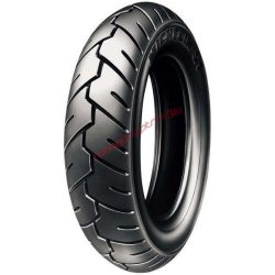 Michelin S1 gumiabroncs, 100/90-10